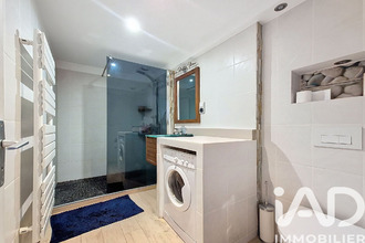 achat appartement le-puy-en-velay 43000