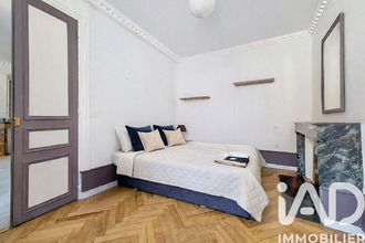 achat appartement le-puy-en-velay 43000