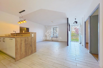 achat appartement le-puy-en-velay 43000
