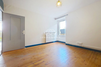 achat appartement le-puy-en-velay 43000