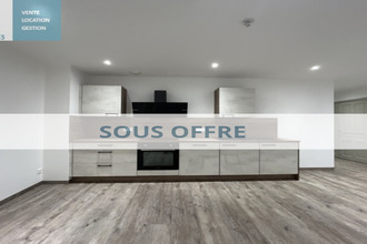 achat appartement le-puy-en-velay 43000