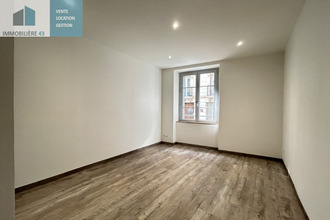 achat appartement le-puy-en-velay 43000