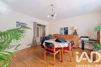 achat appartement le-puy-en-velay 43000