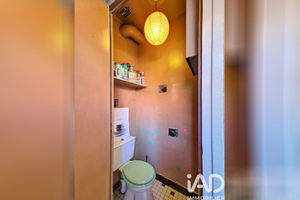 achat appartement le-puy-en-velay 43000
