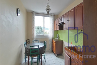 achat appartement le-puy-en-velay 43000