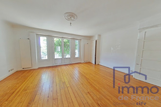 achat appartement le-puy-en-velay 43000
