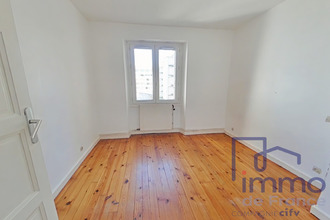 achat appartement le-puy-en-velay 43000