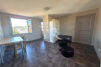 achat appartement le-puy-en-velay 43000