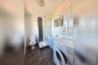 achat appartement le-puy-en-velay 43000