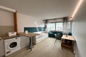 achat appartement le-puy-en-velay 43000