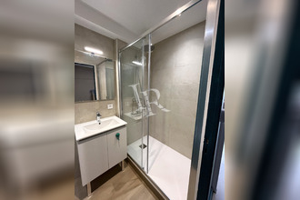 achat appartement le-puy-en-velay 43000