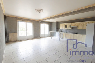 achat appartement le-puy-en-velay 43000