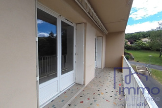 achat appartement le-puy-en-velay 43000