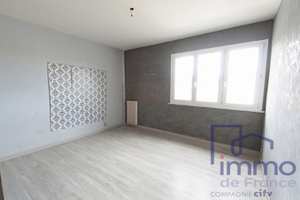 achat appartement le-puy-en-velay 43000