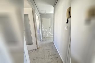 achat appartement le-puy-en-velay 43000