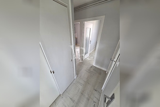 achat appartement le-puy-en-velay 43000