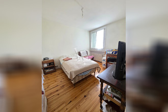 achat appartement le-puy-en-velay 43000