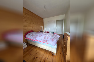 achat appartement le-puy-en-velay 43000