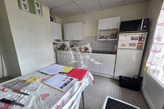 achat appartement le-puy-en-velay 43000