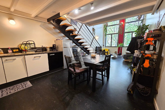 achat appartement le-puy-en-velay 43000