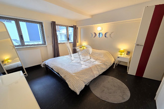 achat appartement le-puy-en-velay 43000