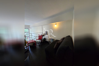 achat appartement le-puy-en-velay 43000