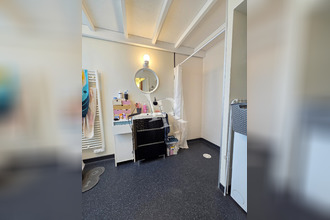 achat appartement le-puy-en-velay 43000