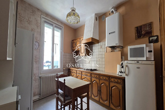 achat appartement le-puy-en-velay 43000