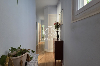 achat appartement le-puy-en-velay 43000