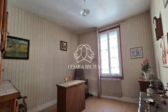 achat appartement le-puy-en-velay 43000