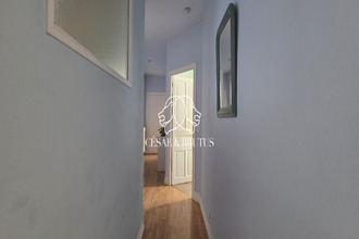 achat appartement le-puy-en-velay 43000