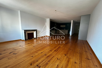 achat appartement le-puy-en-velay 43000