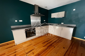 achat appartement le-puy-en-velay 43000