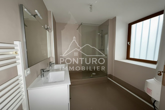 achat appartement le-puy-en-velay 43000