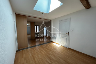 achat appartement le-puy-en-velay 43000