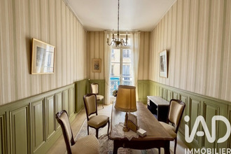 achat appartement le-puy-en-velay 43000