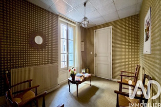 achat appartement le-puy-en-velay 43000
