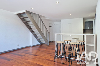 achat appartement le-puy-en-velay 43000