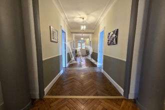achat appartement le-puy-en-velay 43000