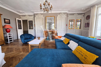 achat appartement le-puy-en-velay 43000