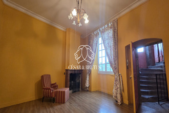achat appartement le-puy-en-velay 43000