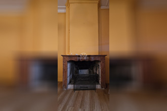 achat appartement le-puy-en-velay 43000