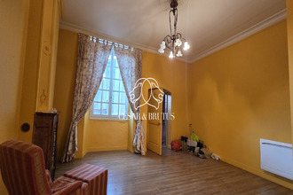 achat appartement le-puy-en-velay 43000