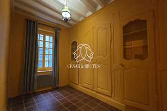 achat appartement le-puy-en-velay 43000