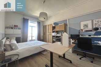 achat appartement le-puy-en-velay 43000