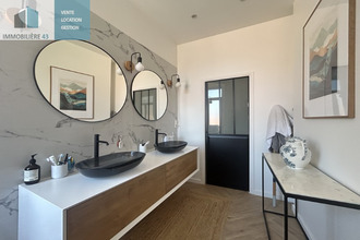 achat appartement le-puy-en-velay 43000