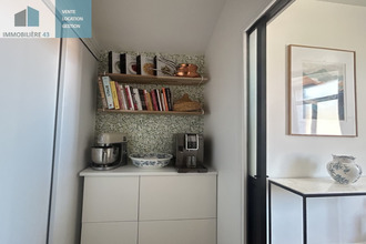achat appartement le-puy-en-velay 43000