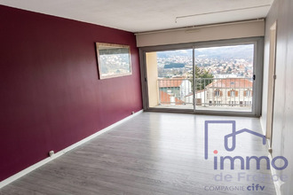 achat appartement le-puy-en-velay 43000