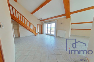 achat appartement le-puy-en-velay 43000