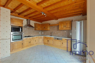 achat appartement le-puy-en-velay 43000